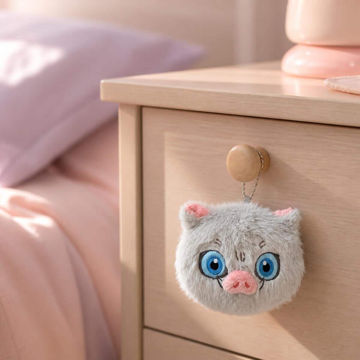 IMG_08_04_peluche_demon_slayer_inosuke_version_porte_cles_2.jpg