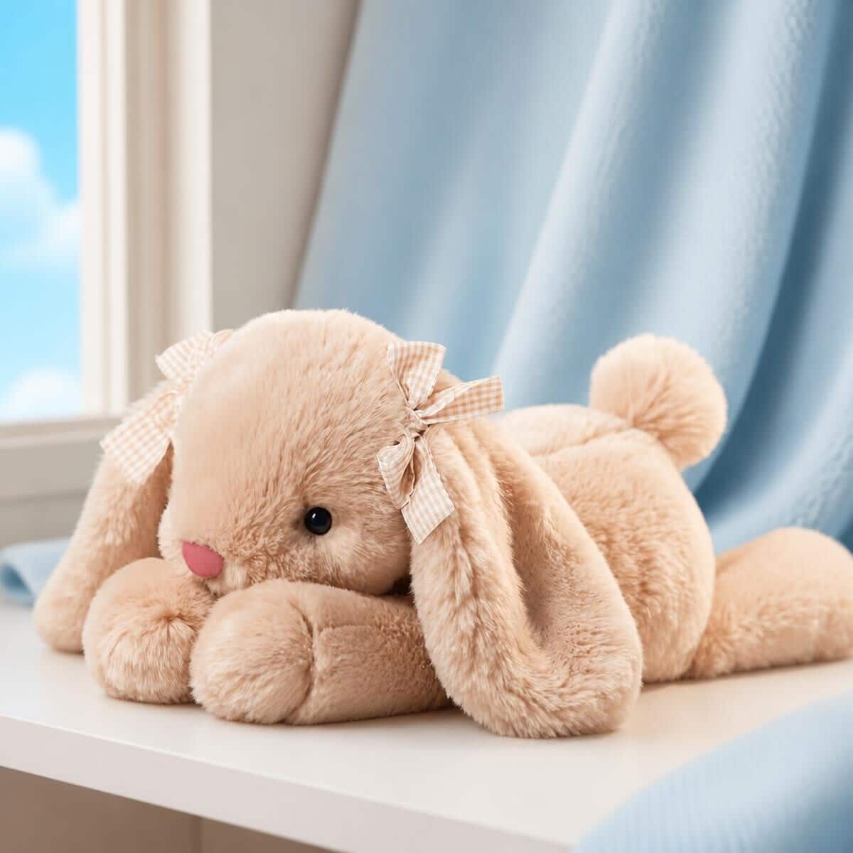 IMG_08_04_peluche_lapin_kawaii_timide_transformable_oreiller_douillet_3.jpg