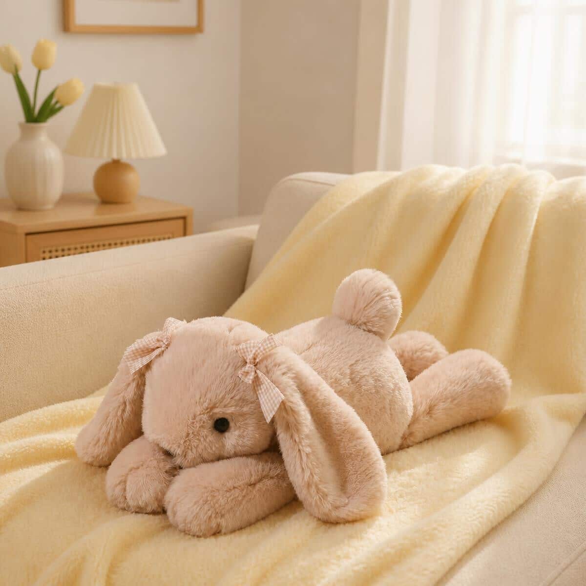 IMG_08_04_peluche_lapin_kawaii_timide_transformable_oreiller_douillet_4.jpg