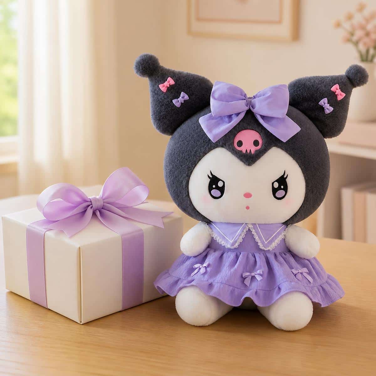 IMG_08_06_peluche_kuromi_robe_violette_n_uds_crane_4.jpg