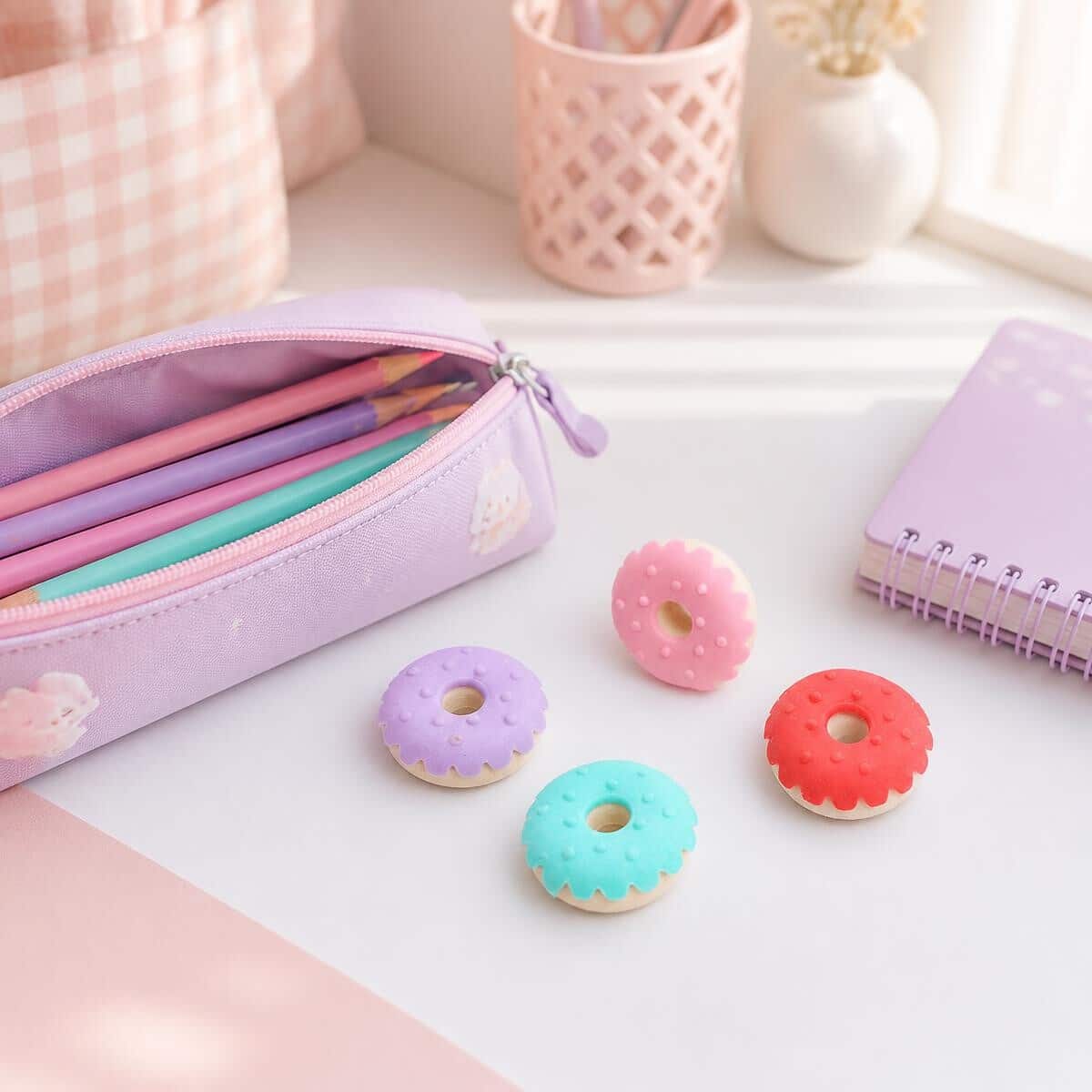 IMG_08_15_gomme_kawaii_ressemblant_donut_lot_3_boites_2.jpg