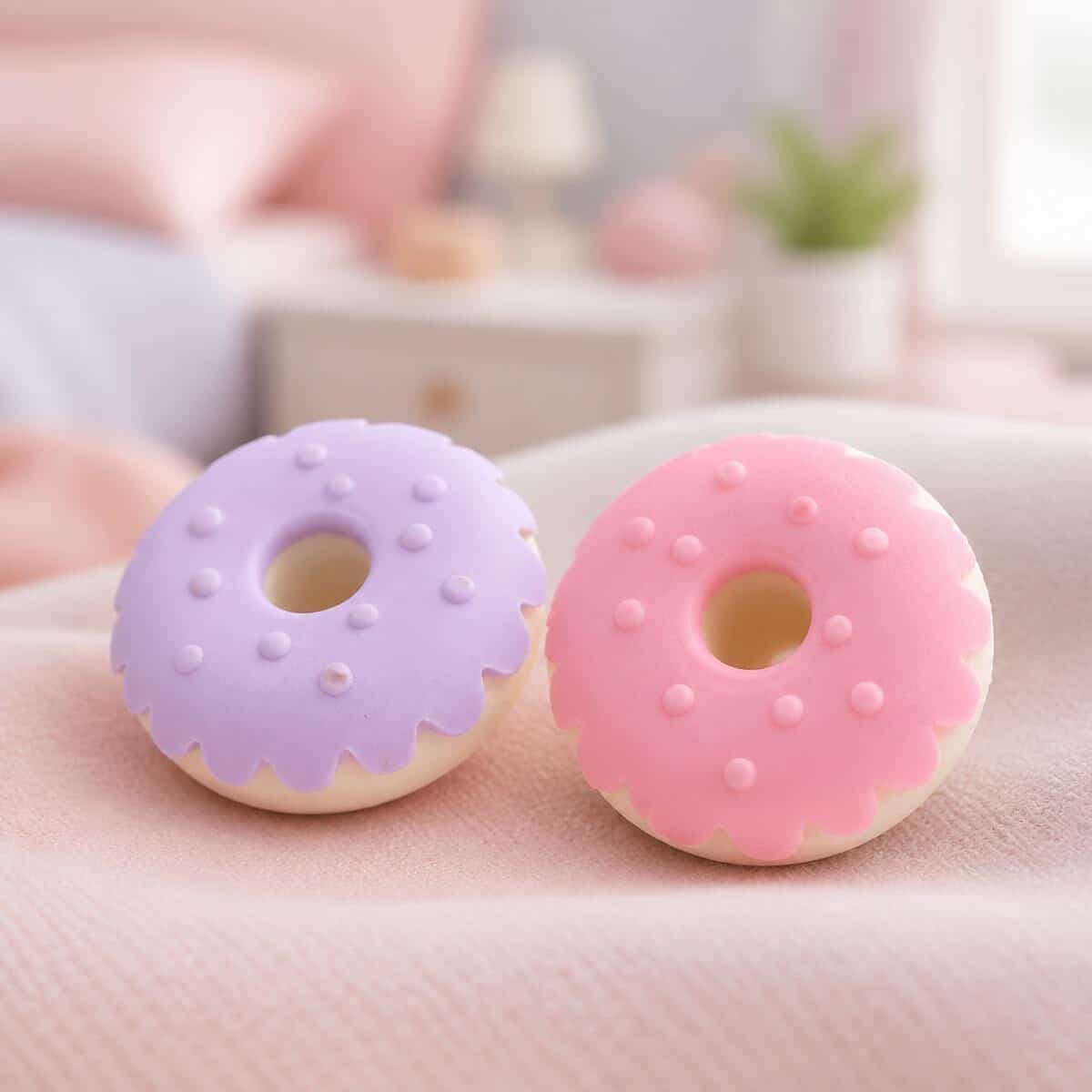 IMG_08_15_gomme_kawaii_ressemblant_donut_lot_3_boites_3.jpg