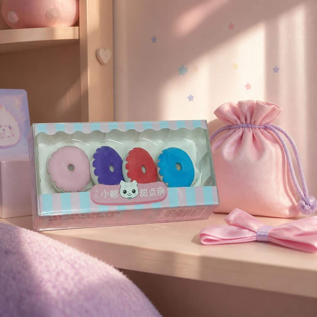 IMG_08_15_gomme_kawaii_ressemblant_donut_lot_3_boites_4.jpg