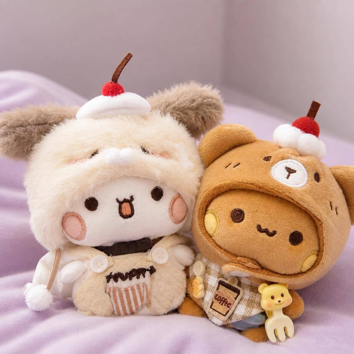 IMG_08_16_peluche_bubu_dudu_porte_cles_gourmands_2.jpg