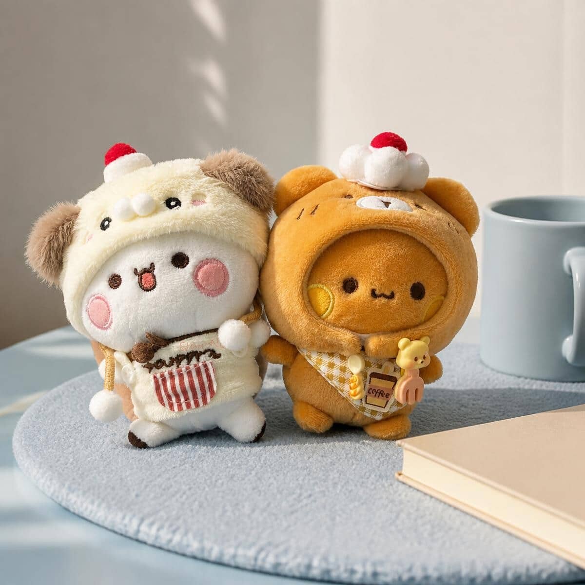 IMG_08_16_peluche_bubu_dudu_porte_cles_gourmands_3.jpg
