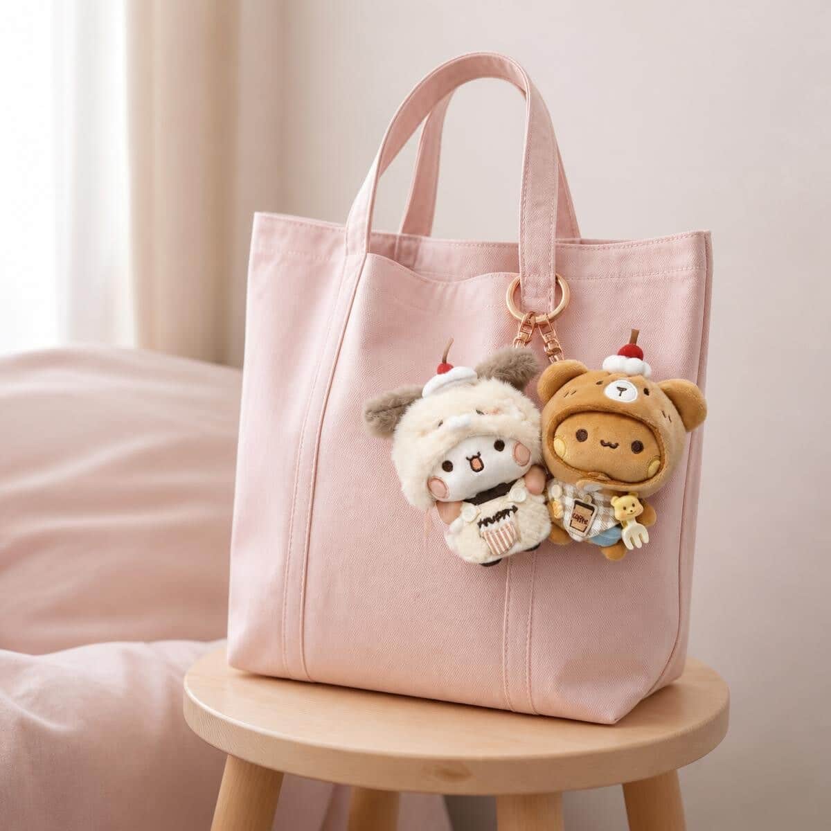 IMG_08_16_peluche_bubu_dudu_porte_cles_gourmands_4.jpg