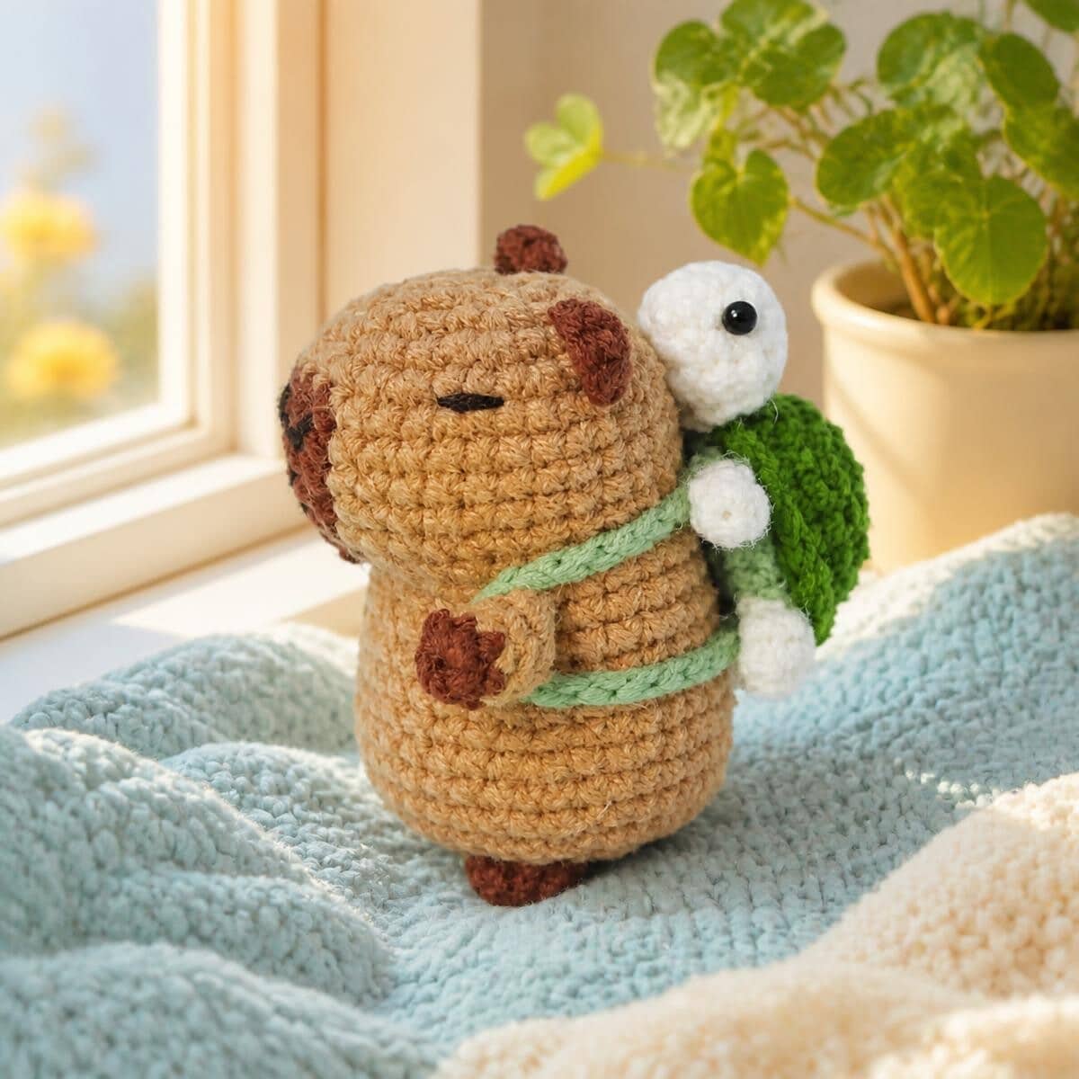 IMG_08_17_kit_amugurumi_capibara_portant_tortue_son_dos_3.jpg