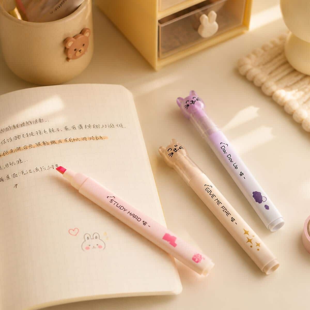 IMG_08_19_lot_2_paquets_feutres_kawaii_teintes_lactees_3.jpg
