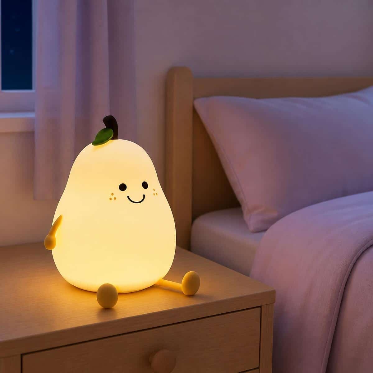 IMG_08_19_veilleuse_kawaii_poire_sept_couleurs_2.jpg