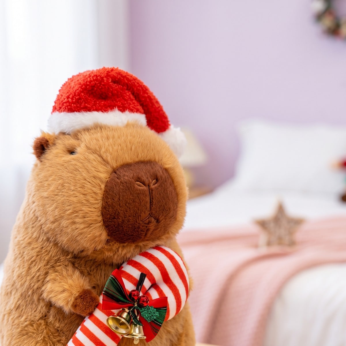IMG_08_24_peluche_capybara_noel_2.jpg