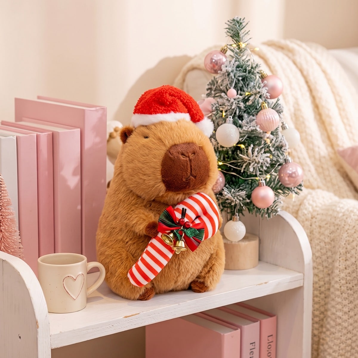 IMG_08_24_peluche_capybara_noel_3.jpg