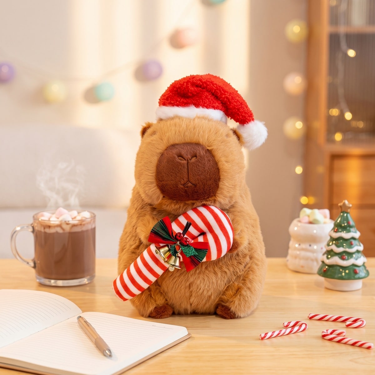 IMG_08_24_peluche_capybara_noel_4.jpg