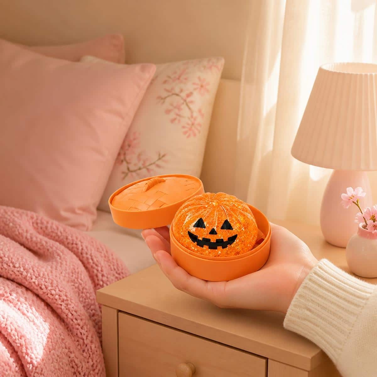IMG_08_28_mochi_squishy_halloween_citrouille_orange_visage_sculpte_2.jpg