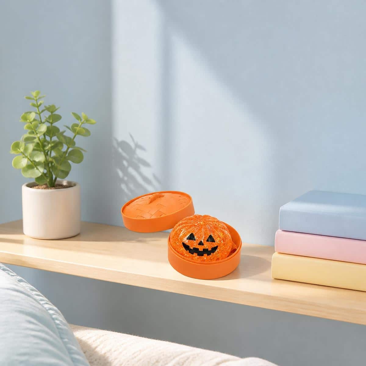 IMG_08_28_mochi_squishy_halloween_citrouille_orange_visage_sculpte_4.jpg