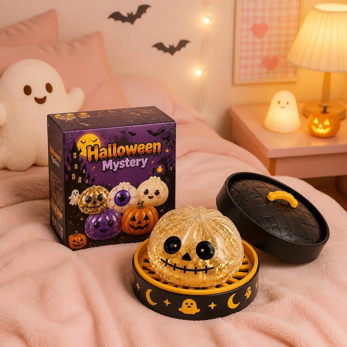 IMG_08_28_mochi_squishy_halloween_crane_dore_bouche_cousue_4.jpg
