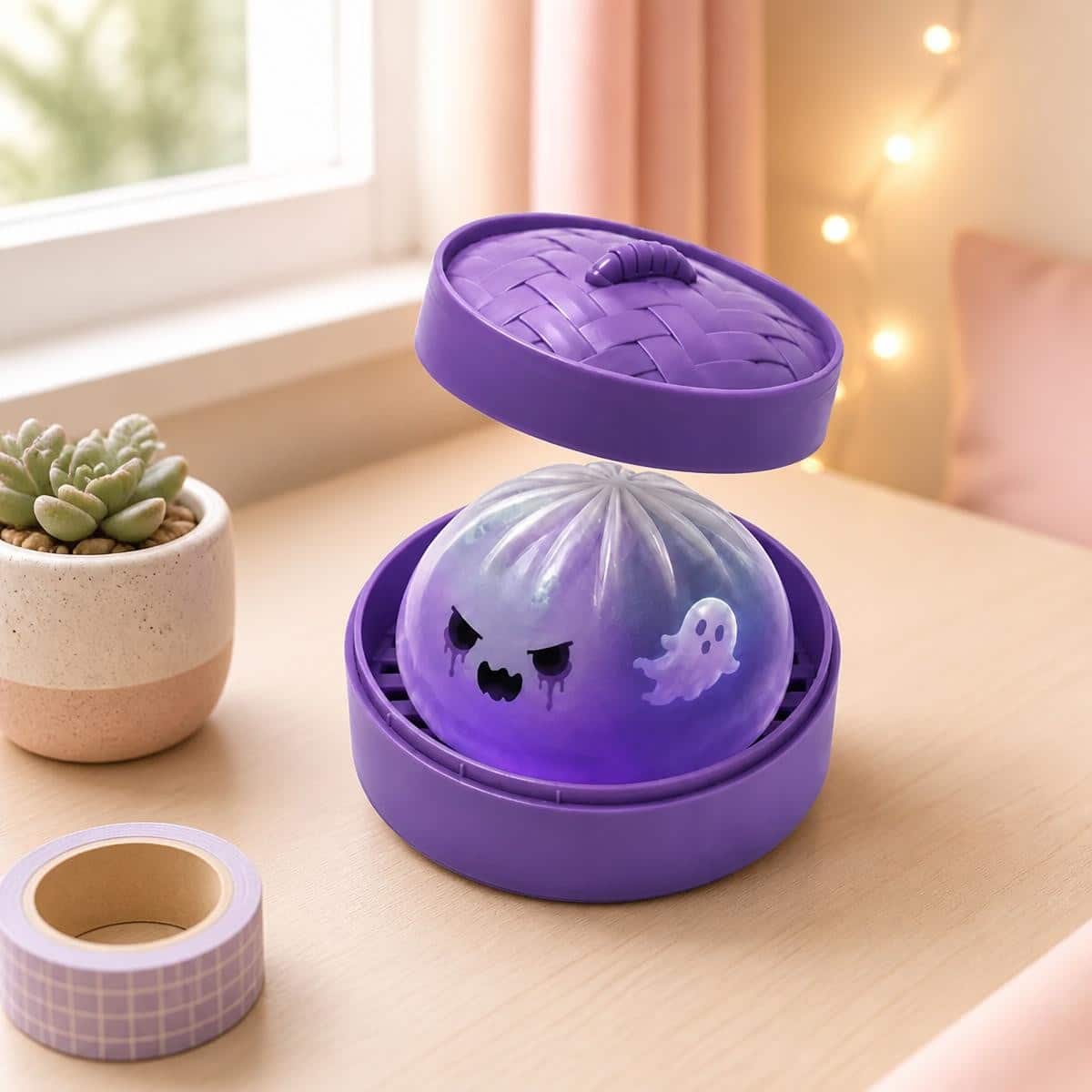 IMG_08_28_mochi_squishy_halloween_fantome_violet_regard_fache_2.jpg
