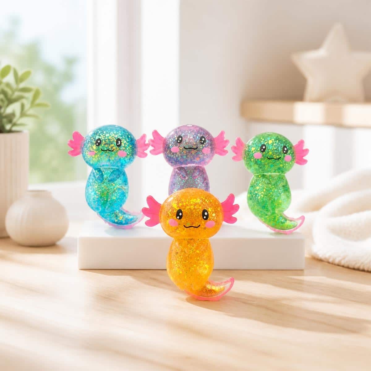 IMG_09_08_anti_stress_squishy_axolotls_scintillants_queues_roses_2.jpg