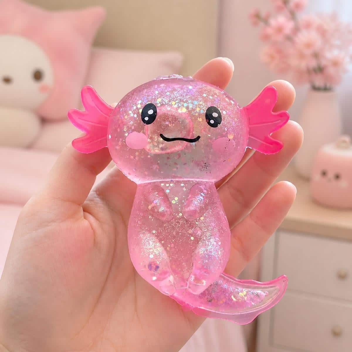 IMG_09_08_anti_stress_squishy_axolotls_scintillants_queues_roses_4.jpg