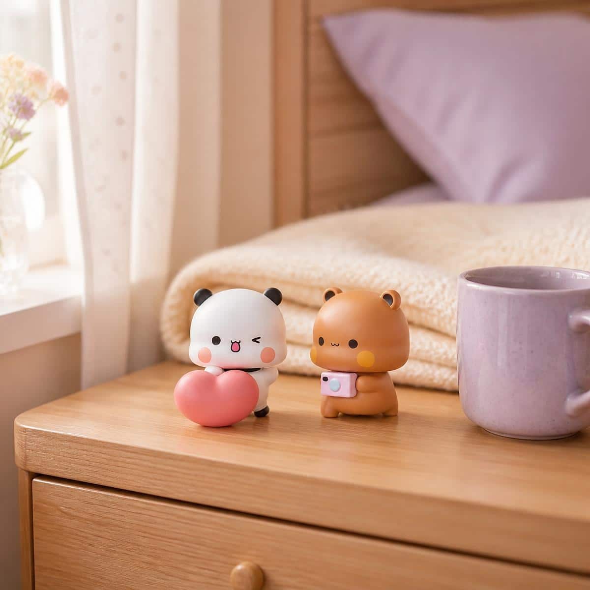 IMG_09_08_blind_box_surprise_figurine_couple_bubu_dudu_2.jpg
