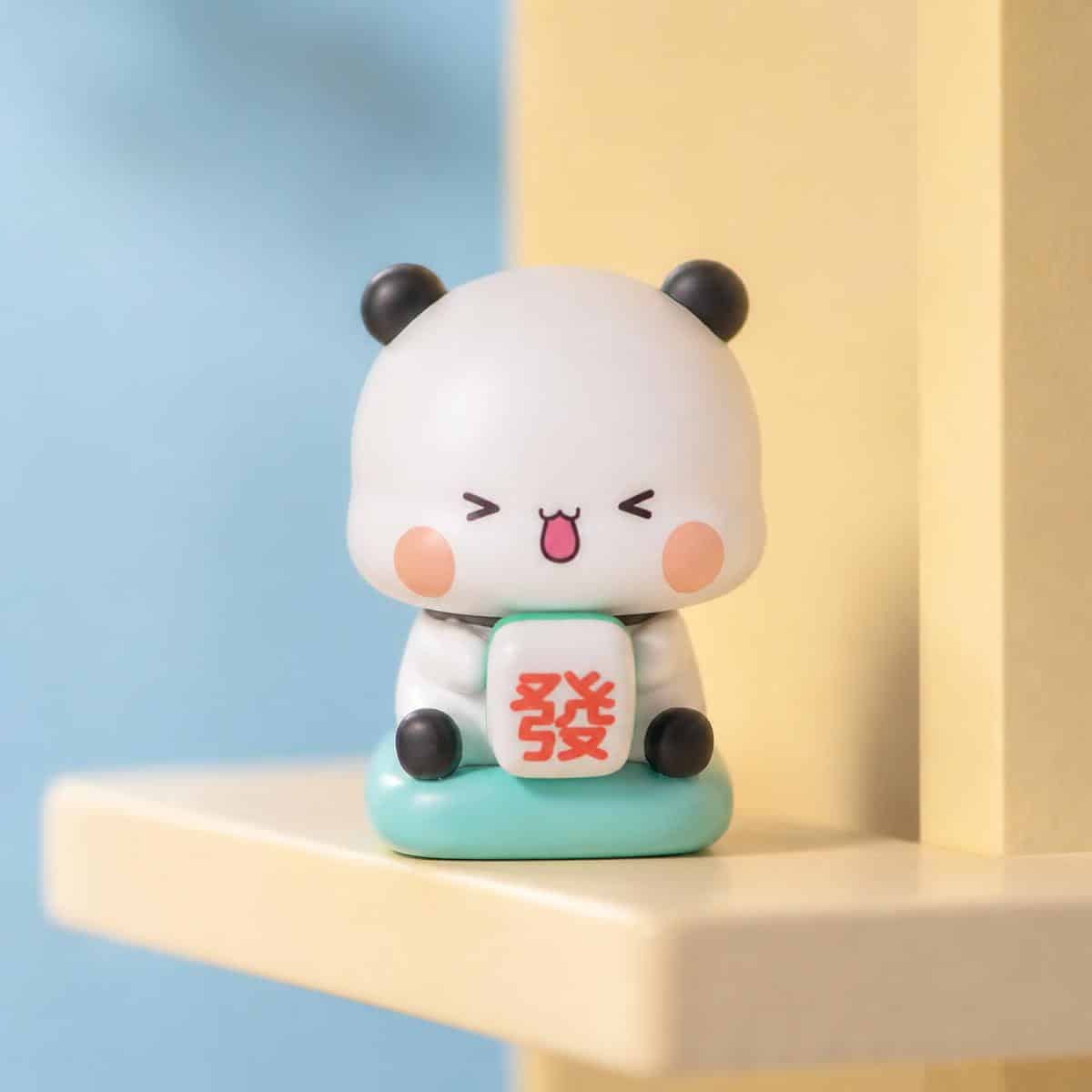 IMG_09_08_blind_box_surprise_figurine_couple_bubu_dudu_3.jpg