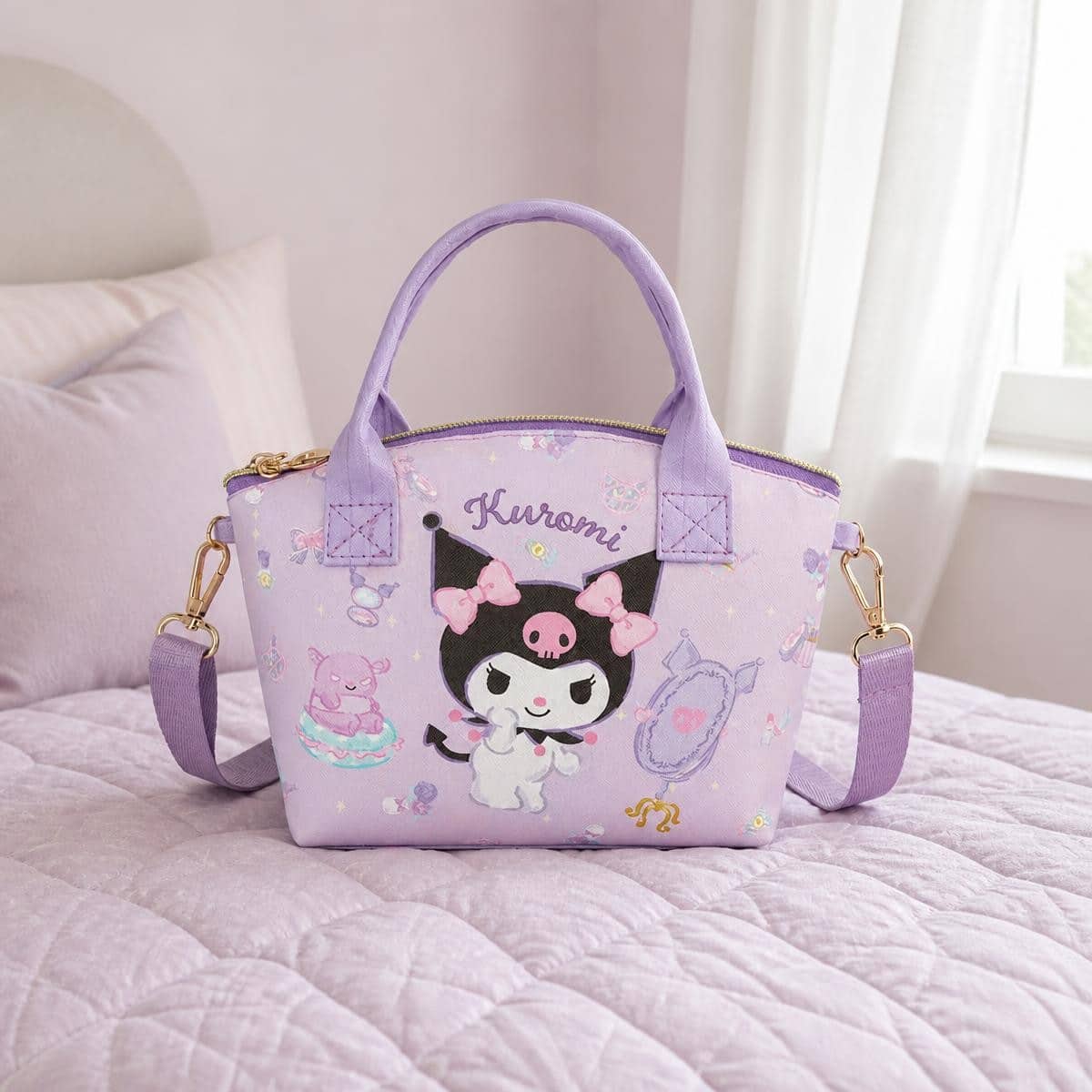 IMG_09_12_sac_kawaii_kuromi_violet_emporter_partout_soi_2.jpg