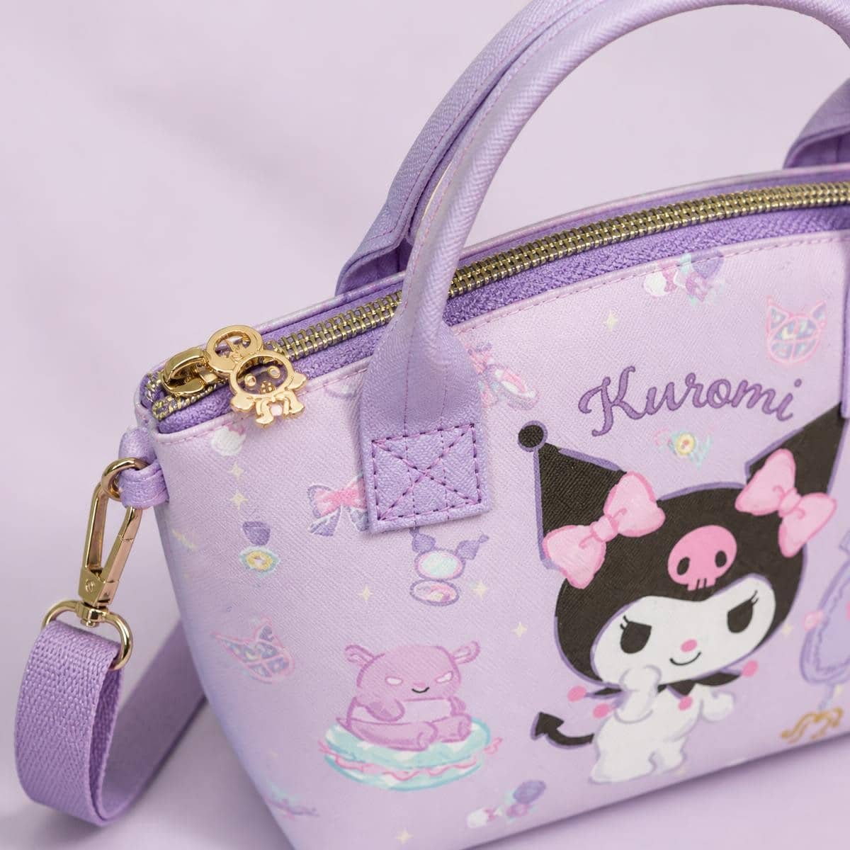 IMG_09_12_sac_kawaii_kuromi_violet_emporter_partout_soi_3.jpg