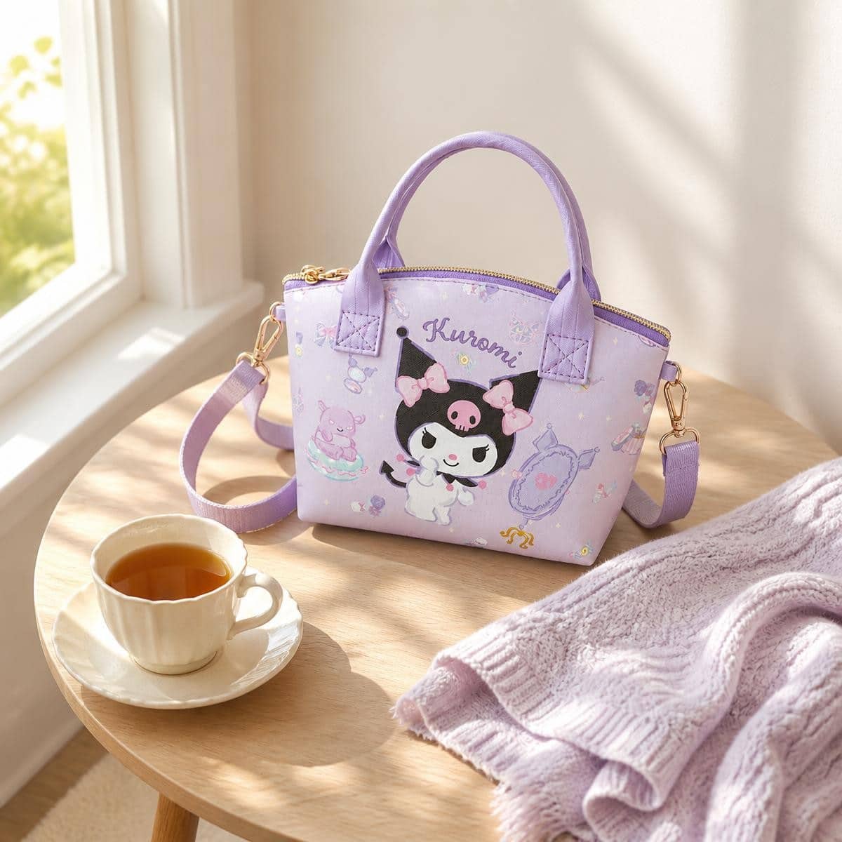 IMG_09_12_sac_kawaii_kuromi_violet_emporter_partout_soi_4.jpg