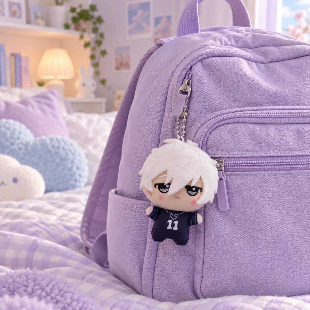IMG_09_13_porte_cles_peluche_nagi_blue_lock_2.jpg