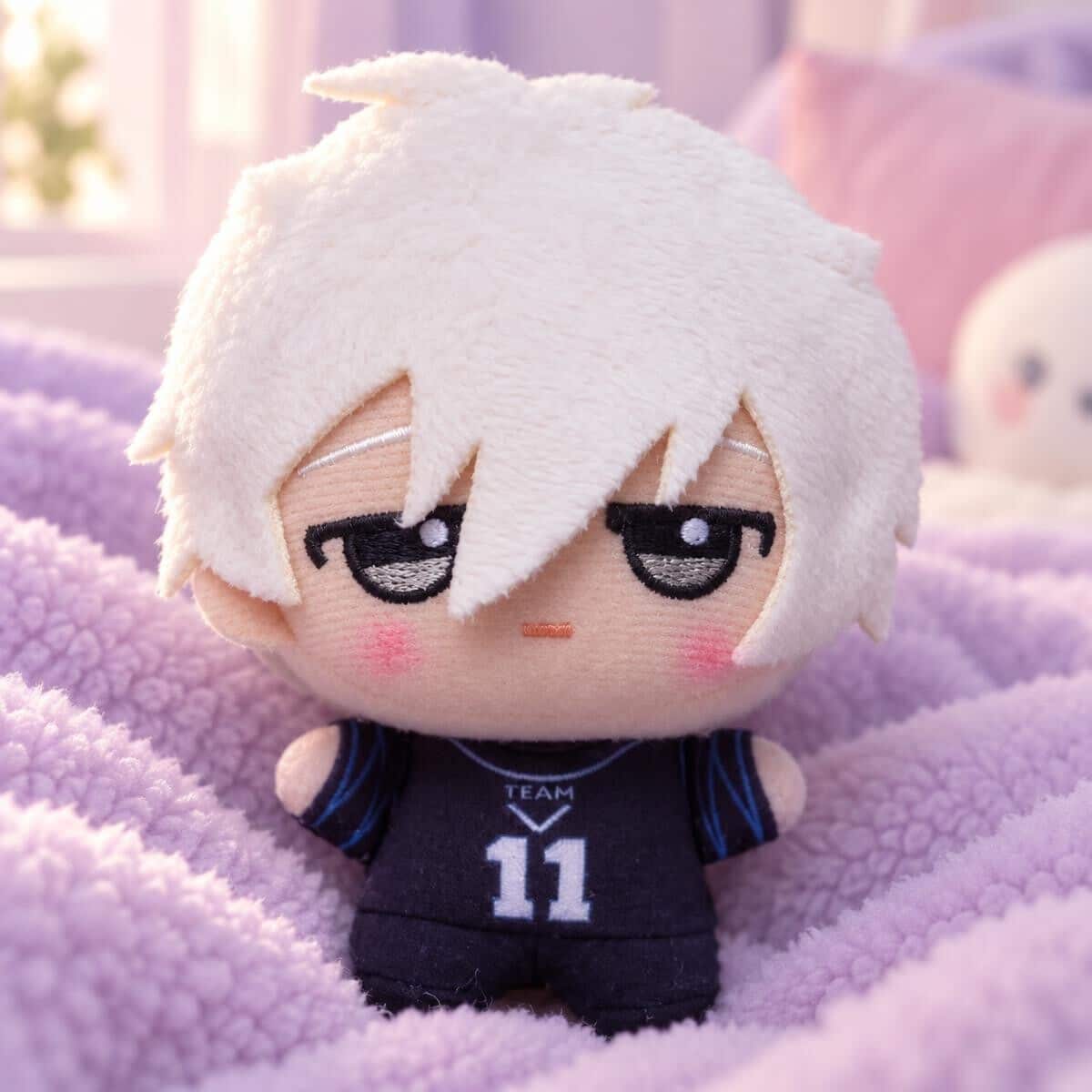 IMG_09_13_porte_cles_peluche_nagi_blue_lock_3.jpg
