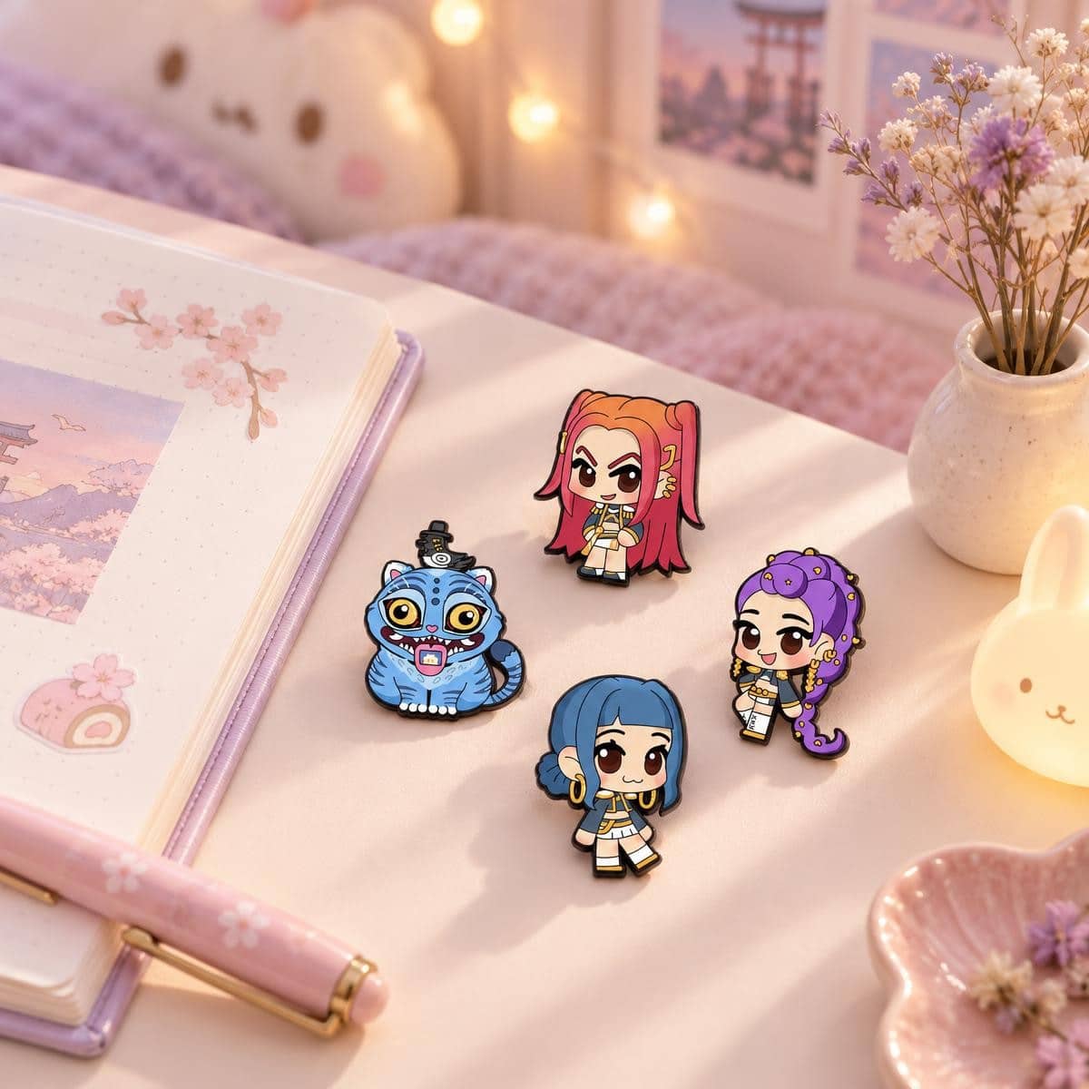 IMG_09_20_lot_4_pins_chibi_kpop_demon_hunters_2.jpg