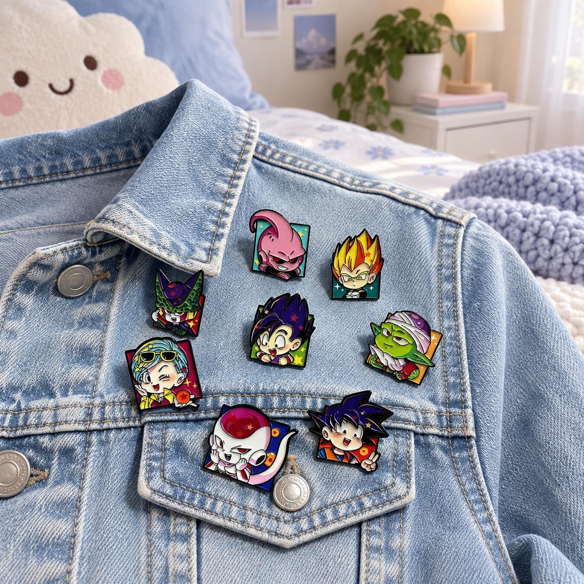 IMG_09_27_lot_8_pins_kawaii_style_chibi_dragon_ball_2.jpg