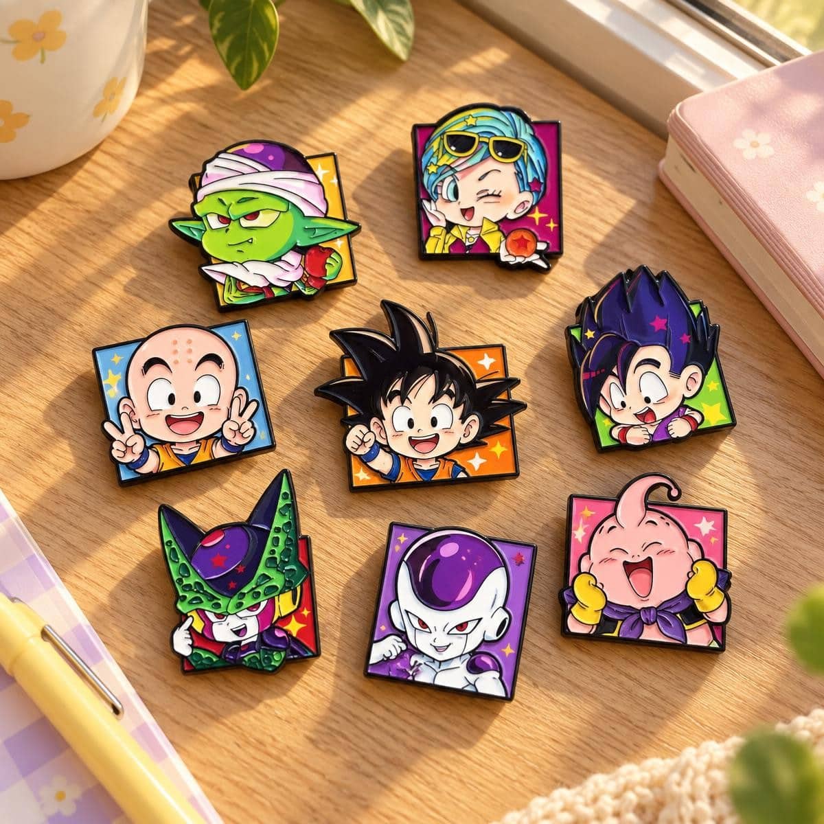 IMG_09_27_lot_8_pins_kawaii_style_chibi_dragon_ball_3.jpg
