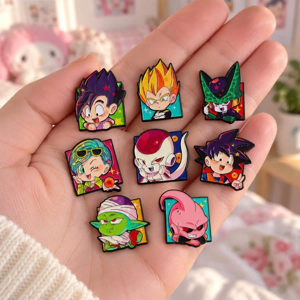 IMG_09_27_lot_8_pins_kawaii_style_chibi_dragon_ball_4.jpg