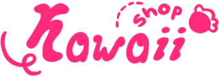 Kawaii Shop