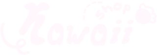 Kawaii Shop